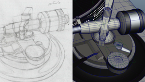 Understanding the details